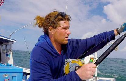 Zvijezda realityja 'Opaka tuna' iznenada je umrla u 29. godini