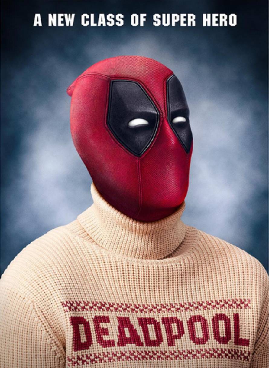 Instagram/Screenshot