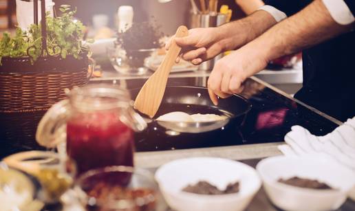 10 delicija: Fini i zdravi proljetni recepti gotovi ve&cacute; za pola sata