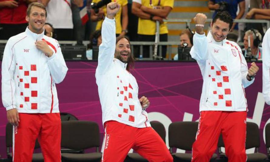 Sanjin Strukic/PIXSELL