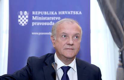 "Izjave gradonačelnika Penave nisu udar na vrh HDZ-a..."