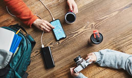 Kad krenemo na put, mre&zcaron;a ide s nama: za&scaron;to je kvaliteta mobilne veze danas klju&ccaron;na