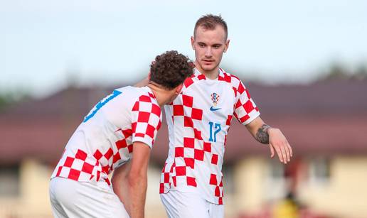 Frigan zabio 13. gol u sezoni pa skrivio penal. Westerlo izgubio