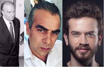 Seriju o Izetbegoviću snimaju Turci: Evo tko će u njoj glumiti
