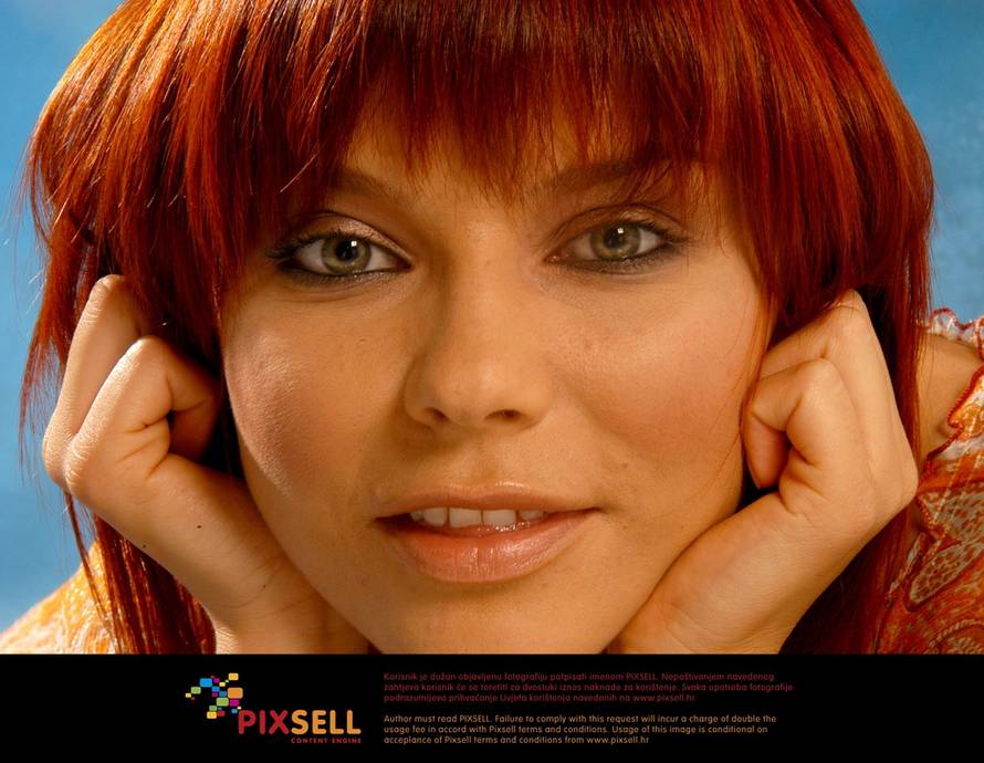 Boris Šćitar/Pixsell