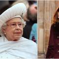 Majka Kate Middleton ozbiljno naljutila kraljicu, prodaje kolače s provokativnom porukom