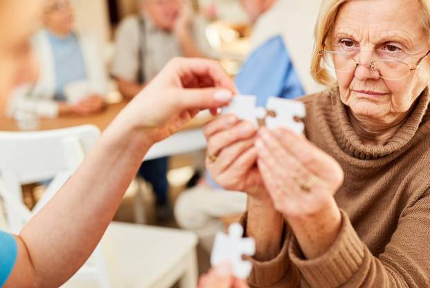 18 razloga zašto biti slobodan s 50 nije stigma — već stil života