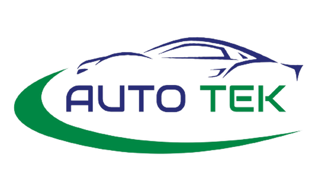 Autotek autoservis: Vaša sigurnost na cesti