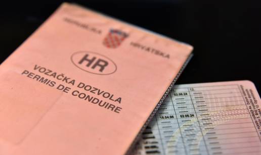 Evo koja su nova pravila o vozačkim dozvolama u EU