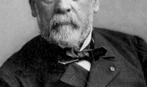 Louis Pasteur spasio dječaka cjepivom protiv bjesnoće