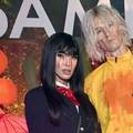 Megan Fox i Machine Gun Kelly pokazali kostim za Halloween: 'Čekaj, otkad ste vi opet skupa?'