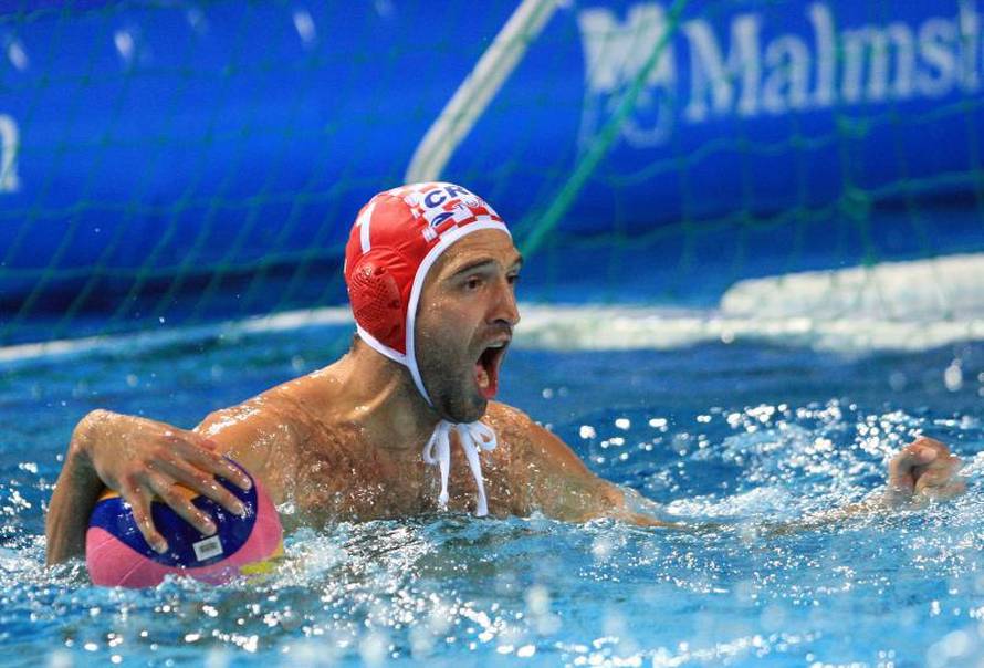 Antonio Bronic/PIXSELL