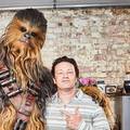 Jamie Oliver: Moji restorani su propali jer je nestalo gotovine