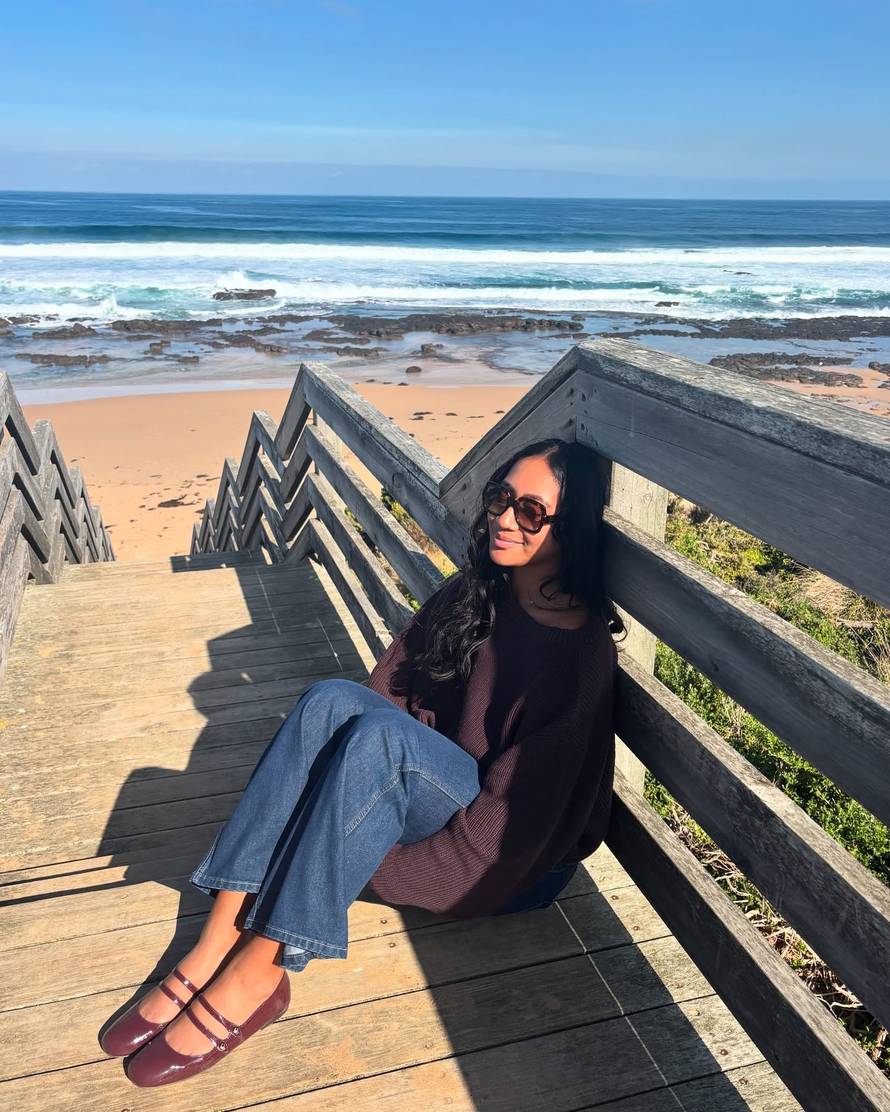 Pojela je meso pa bila pozitivna na doping. Sad traži ogromnu odštetu: 'U komadićima sam'