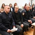 Presuda za ubojstvo Sablje: Oslobođeni Knego i Mraković, nisu prekoračili nužnu obranu