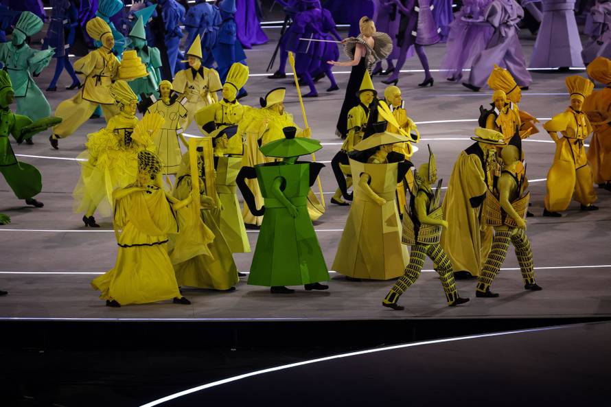 VIDEO Ovo je nastup Andree Bocellija od kojeg zastaje dah