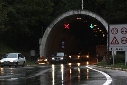 FOTO Ovo su 'ukleta' mjesta po Hrvatskoj: 'Kraj Vrbovca kuću čuva duh djevojke bez očiju...'