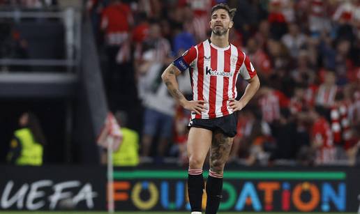 Koristio tvar kojom je tretirao gubitak kose nakon liječenja raka, zbog nje pao na dopingu