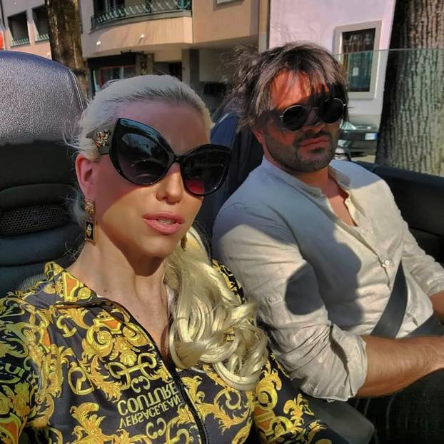 Ervin iz Big Brothera danas je neprepoznatljiv! 'Malo tko ima 165 kilograma i ovako izgleda'