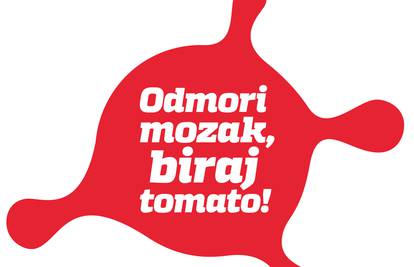 Tomato sada u svim tarifama nudi surfanje po 4G brzinama