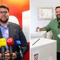 Filip Zoričić na odlasku uzeo još šest mjeseci plaće: 'Posvetit ću se obitelji i razbistriti misli...'