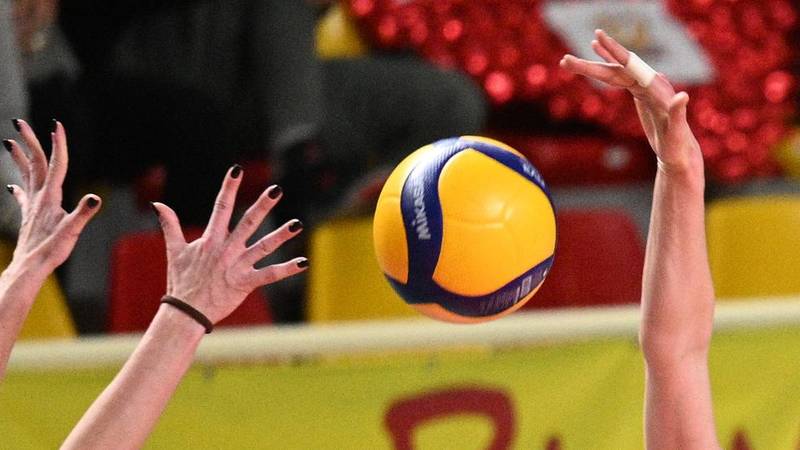 HAOK Mladost: Odbacujemo sve maliciozne i nedokazane tvrdnje