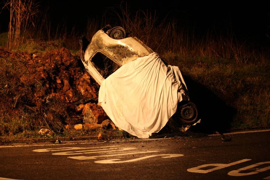 Hajrudin Merdanović/24sata