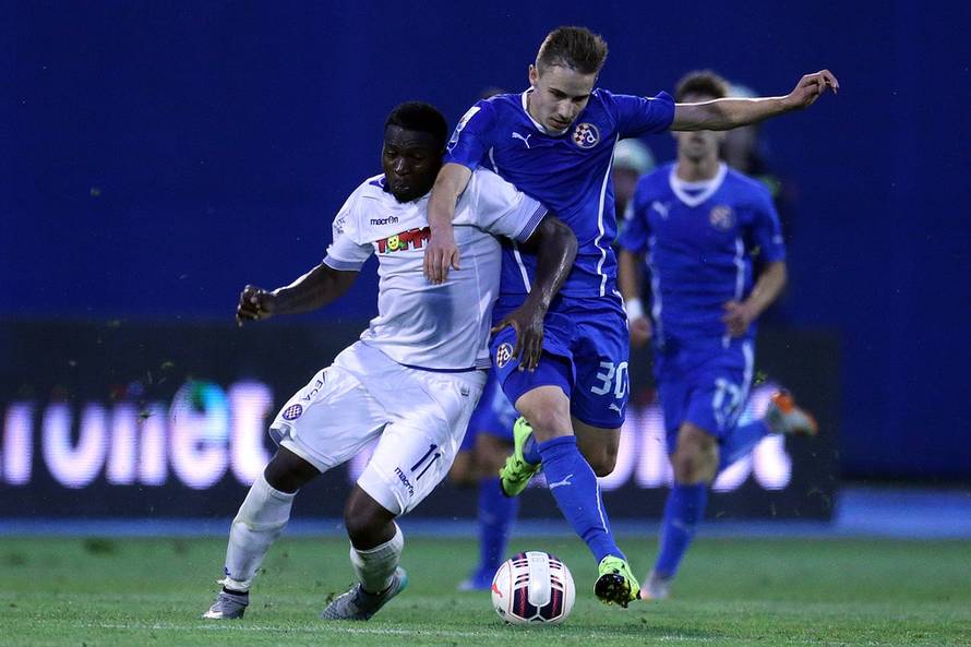 Goran Stanzl/PIXSELL