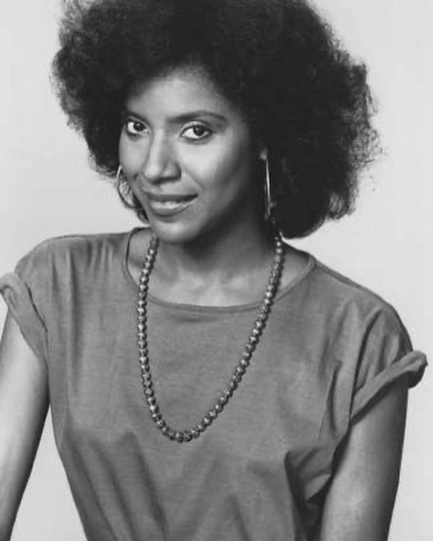 Teta Vivian iz 'Princa s Bel Aira' napala Cosbyjevu TV suprugu: 'Nemoguće je da nisi znala...'