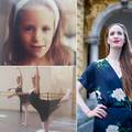 Prvakinja HNK: Balet me odveo u Švicarsku, a u Portugalu sam pronašla  ljubav svog života