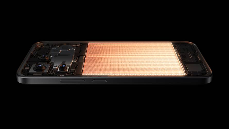 Isprobali smo Xiaomi 15T Pro: Uz moćni zum, radi kao walkie talkie. Ovo su prvi dojmovi