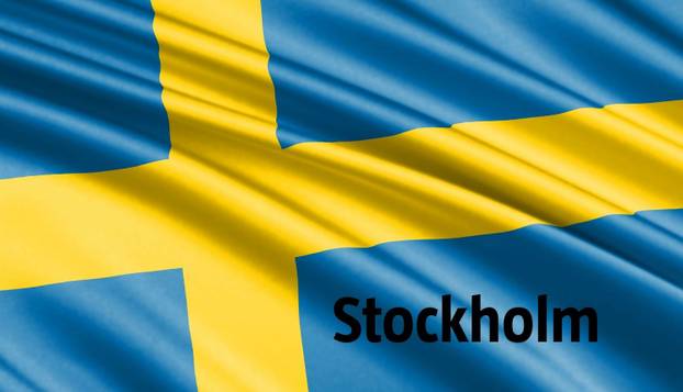 KVIZ Možete li prepoznati ove poznate gradove? Novi izazov je spreman, testirajte svoje znanje