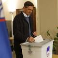 Izbori u Sloveniji: Bivši ministar ili odvjetnica na čelu države