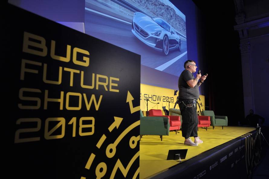 Iskusni programeri u Hrvatskoj mogu zarađivati i do 18.000 kn