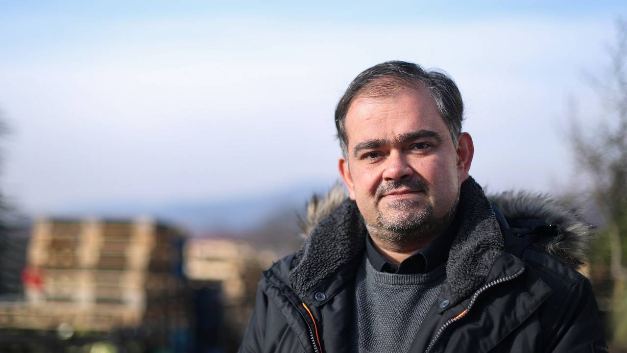 Fra Vladimir Vidović oslobođen optužbi u crkvenom postupku, DORH odbacio jednu prijavu