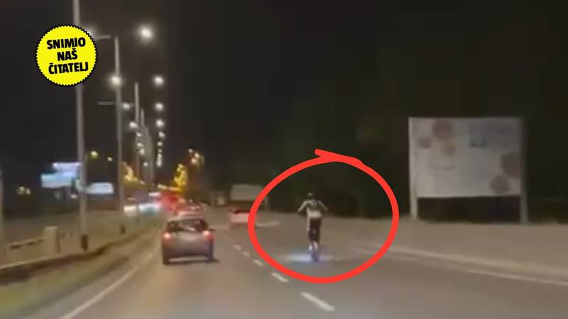 Policija o čovjeku koji juri na romobilu: 'Nema ništa sporno'. Vještak: 'Ovo je kršenje zakona' 25 dizajn bez naslova 5 54KyAKH.png