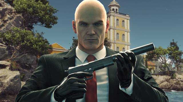 Nakon dva tragično loša filma, 'Hitman' odlazi na televiziju