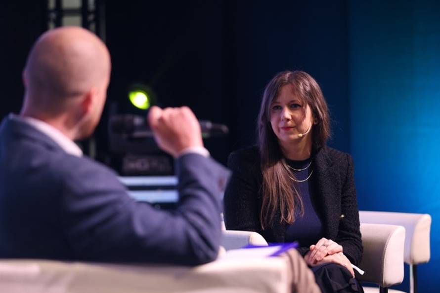 Prvi dan LEAP Summita u Zagrebu oduševio publiku