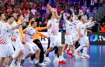 Mađari nisu zadovoljni Arenom: 'Hrvatima ukus nije jača strana, dvorana im izgleda nedovršeno'