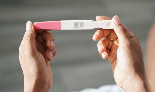 Osam znakova tihe bolesti koja može uzrokovati neplodnost kod jedne od 10 žena