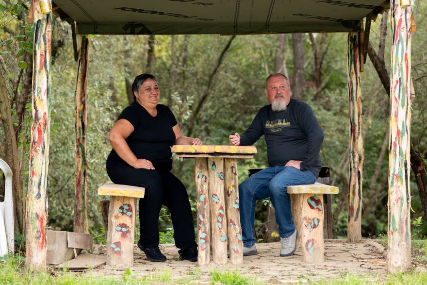 Lug Zabočki: Država želi izvlastiti zemljište radi izgradnje solarne elektrane