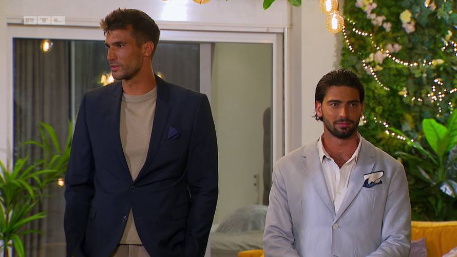 Polina je napustila 'Gospodina Savršenog', a Marinela i Šime potaknuli teorije: 'Uigrana je'