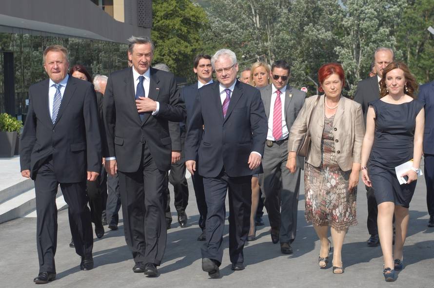 Anđelko Suhodolčan/24sata