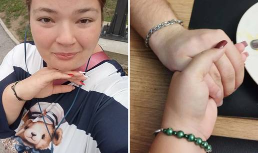 Sreća nakon razvoda i bolesti: Marija Novak iz 'Života na vagi' otkrila kako je opet zaljubljena