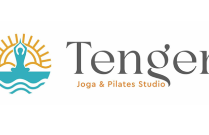 Joga & Pilates Studio Tenger: Oaza za tijelo i um u srcu Pelješca