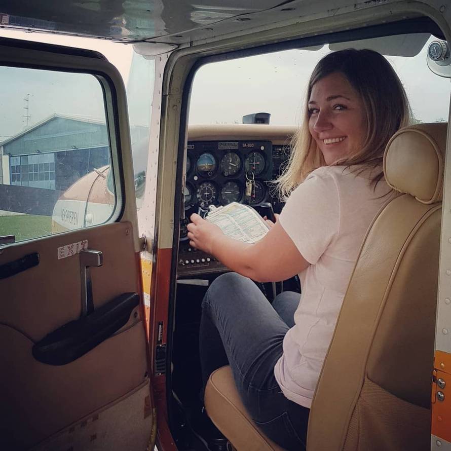 Šok nakon showa: Goga i Adam žive skupa, na ljeto stiže i beba