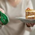 12 uobi&ccaron;ajenih gre&scaron;aka zbog kojih ne gubite kilograme - za koliko ste ih vi sami krivi?