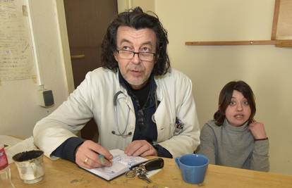 'Nije bilo medicinskih propusta u radu doktora Gorana Jusupa'