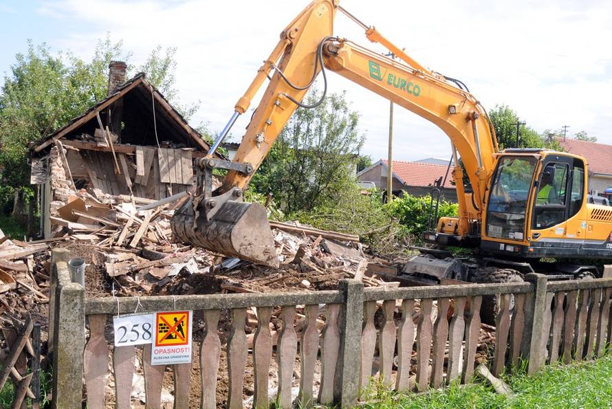 Goran Ferbežar/Pixsell