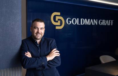 Stručnjak poručuje: ‘‘Tko sada propusti priliku za ulaganje u zlato, kasnije će zažaliti‘‘